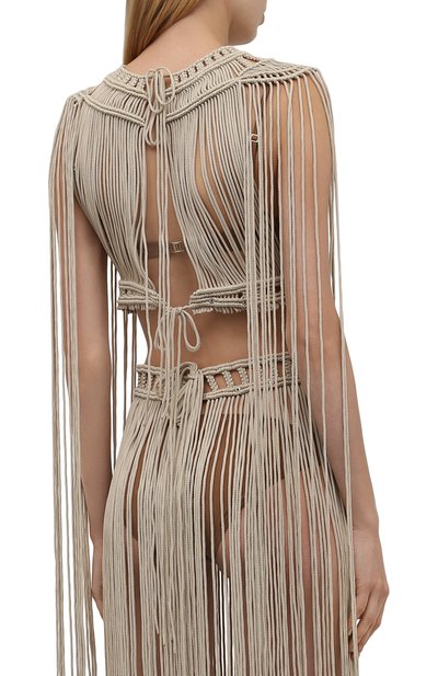 Костюм SEYANA, арт. Костюм08, фото 3