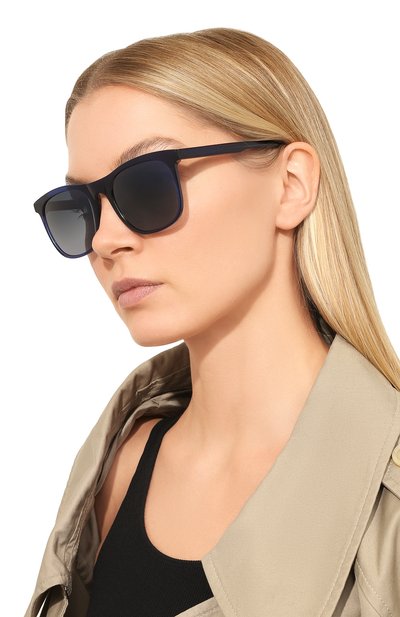 Солнцезащитные очки LORO PIANA, арт. FAI4927, фото 2