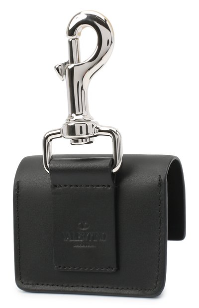 Чехол для airpods pro VALENTINO, арт. VY2P0S18/LVN, фото 2