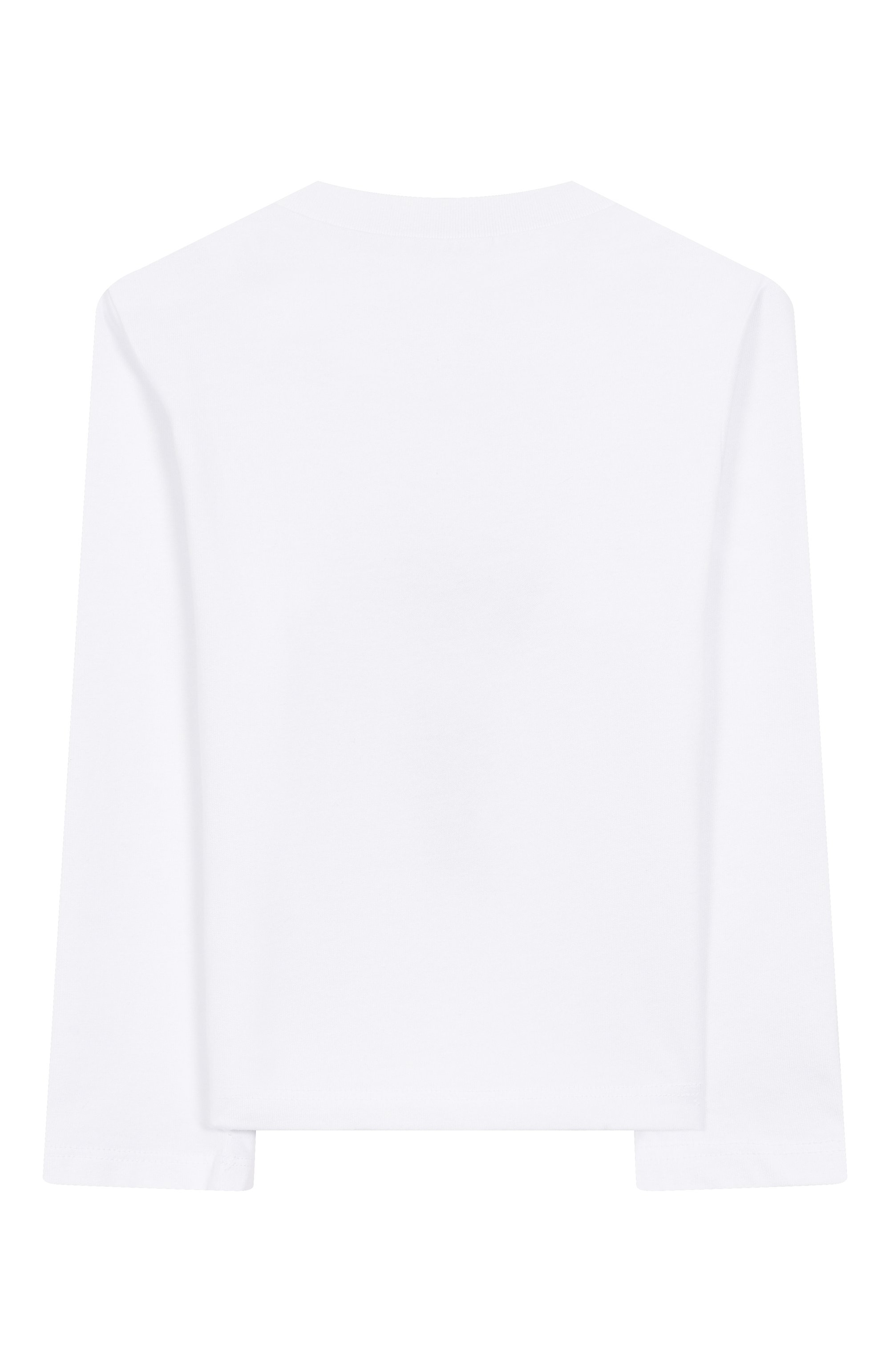 Комплект из трех предметов KARL LAGERFELD KIDS, арт. Z30658, фото 6