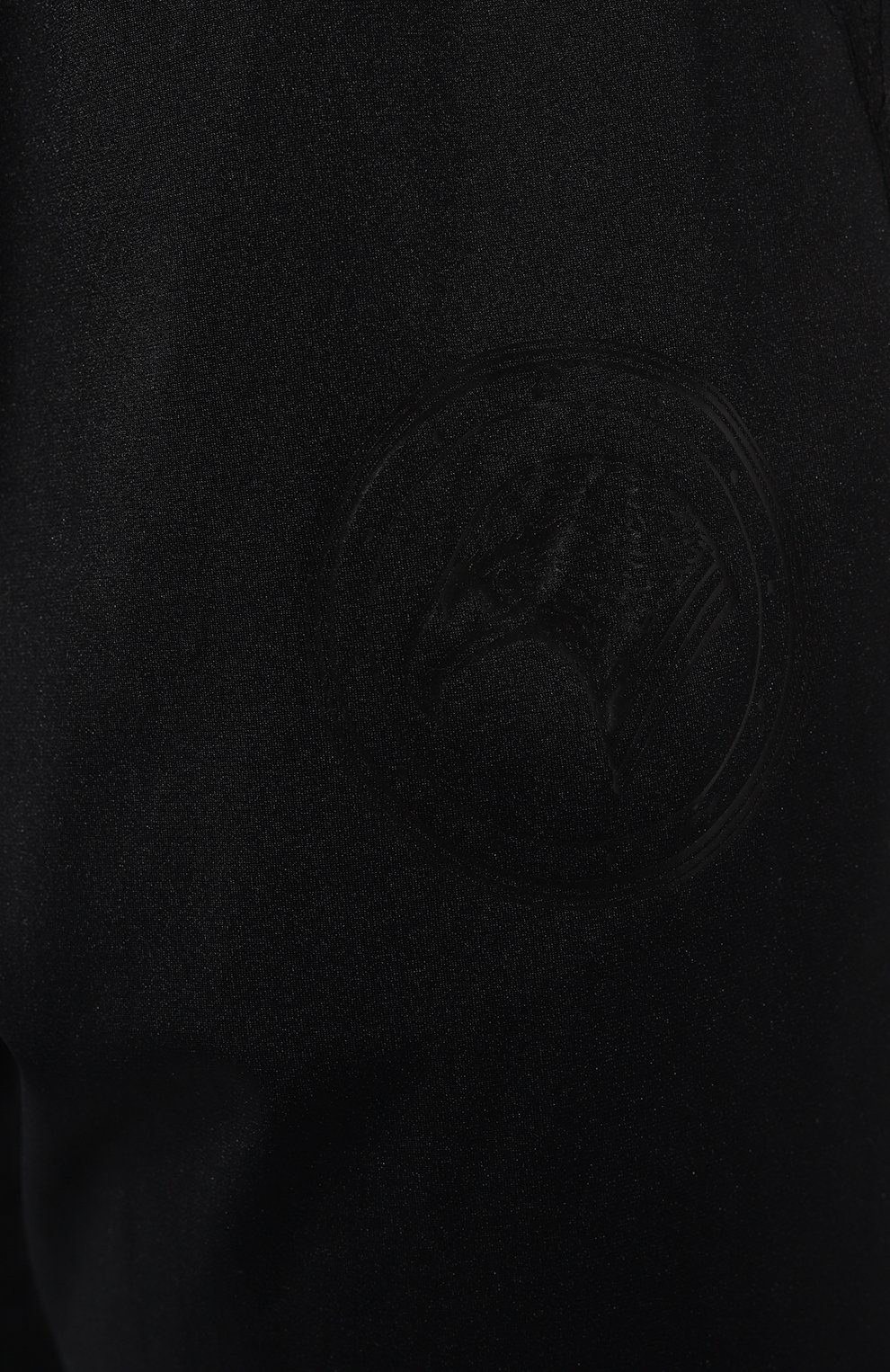 Джоггеры STEFANO RICCI, арт. MYT3400030/A15506, фото 5