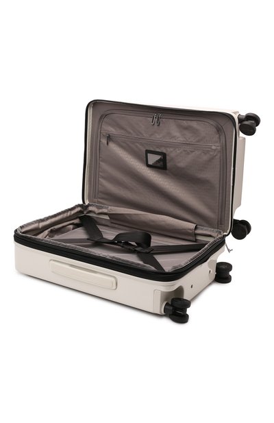 Дорожный чемодан small PORSCHE DESIGN, арт. 0RI05501, фото 3