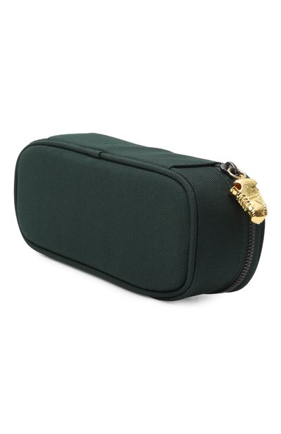 Пенал JEUNE PREMIER, арт. Pb023190, фото 2