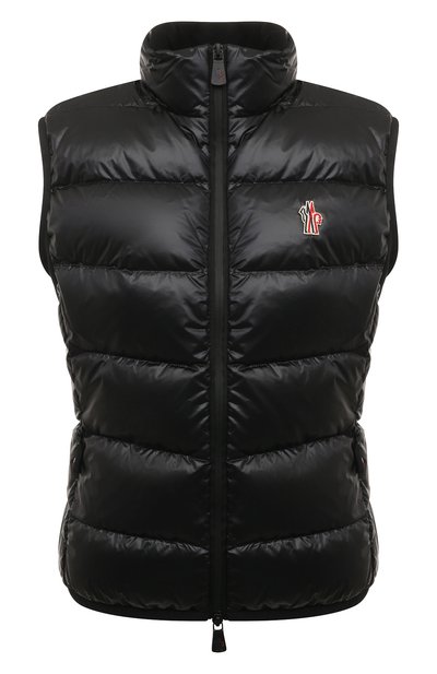 Женский пуховый жилет MONCLER GRENOBLE, арт. 8G000-17-809HJ