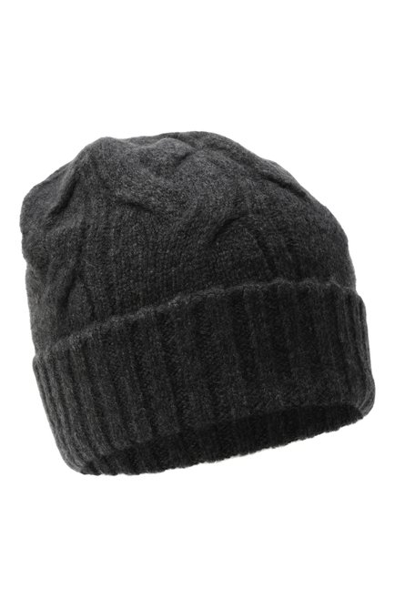 Женская кашемировая шапка kaisa  CANOE, арт. 4503111
