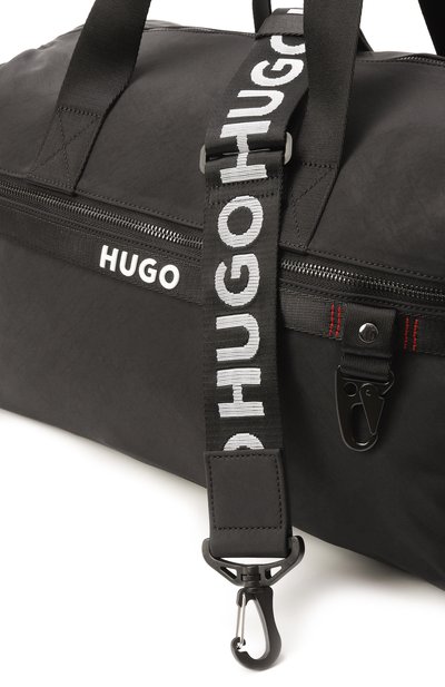 Сумка dusky HUGO, арт. 50536008, фото 3