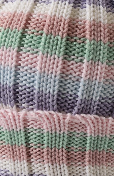 Шерстяная шапка CATYA, арт. 327650, фото 3