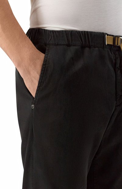 Брюки WHITE SAND, арт. 25WSU66/273, фото 5