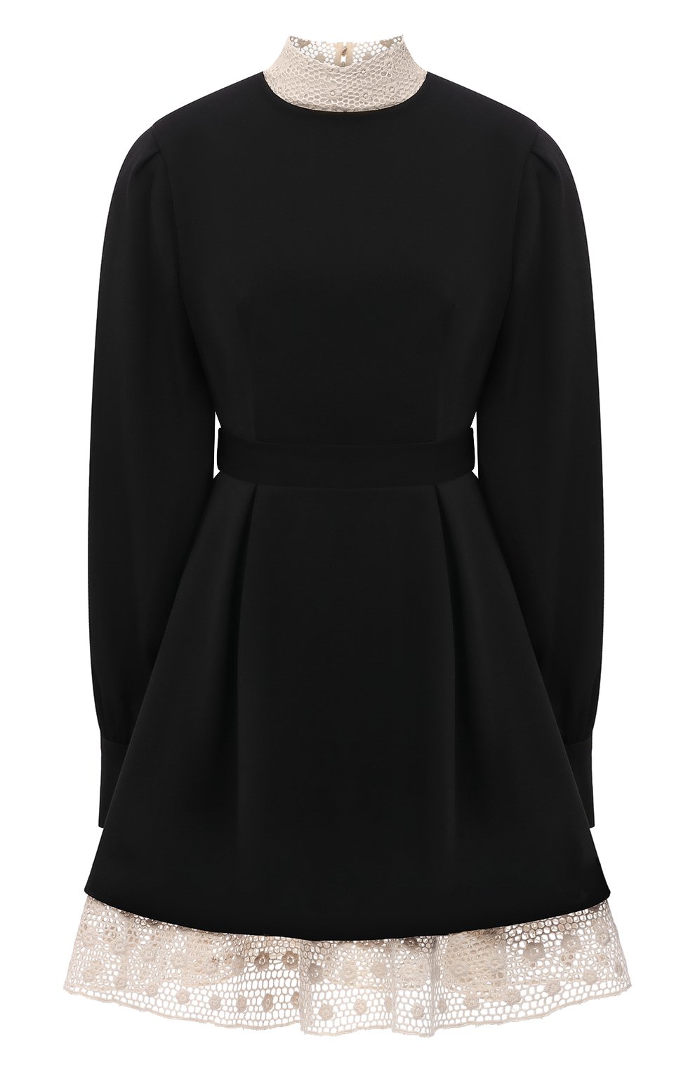 Платье BOTROIS, арт. SKU0000129, фото 1