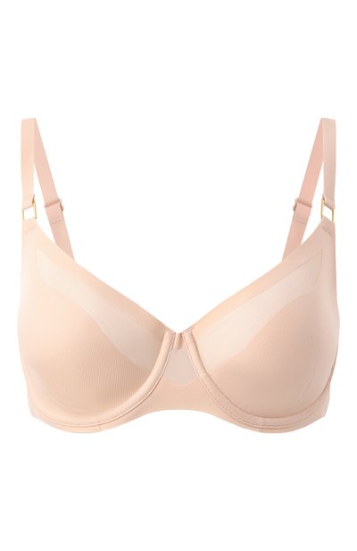 Женский бюстгальтер CHANTELLE, арт. C10M10.