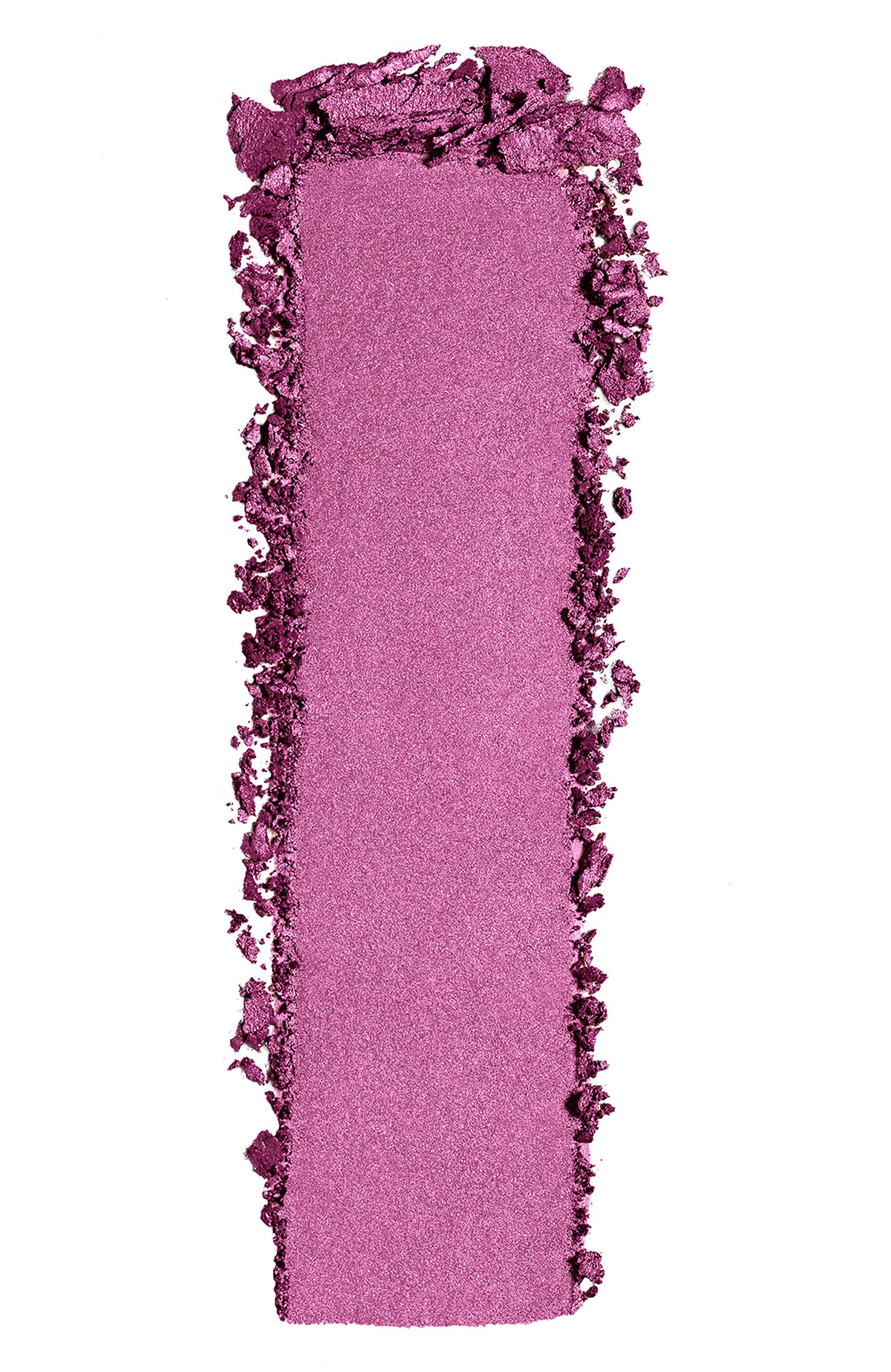 Румяна-люминайзер light reflecting luminizing blush, оттенок push it (5,5g) NARS цвета по цене 6050 руб., арт. 34504861NS, фото 2 Румяна-люминайзер light reflecting luminizing blush, оттенок push it (5,5g) NARS, арт. 34504861NS, фото 2