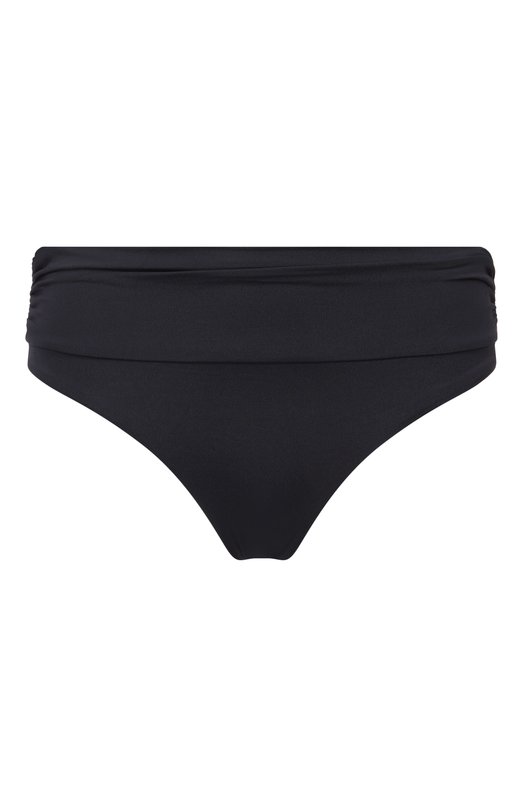 Плавки-бикини Melissa Odabash BEL AIR BOTTOM CORE CR Чёрный BEL AIR BOTTOM CORE CR