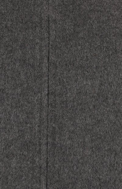 Шерстяная куртка HEVO, арт. VERDEMARE DRU 0/G700, фото 5