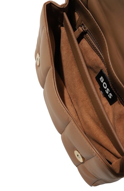 Сумка b icon BOSS, арт. 50516978, фото 5