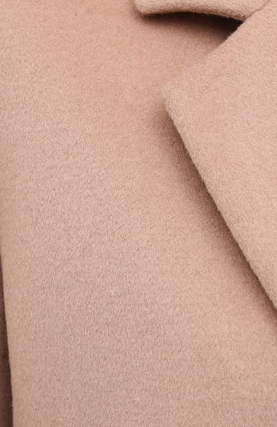 Пальто SEVEN LAB, арт. CL20K04 beige, фото 5