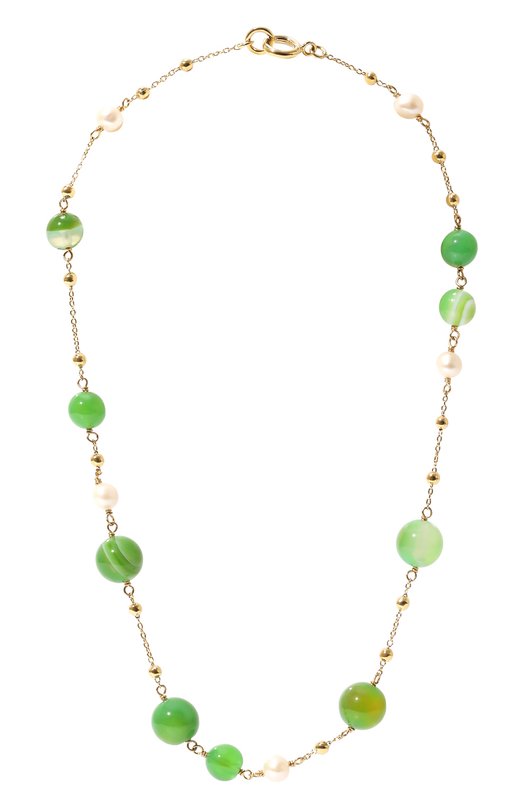 Колье Crystalline Jewellery