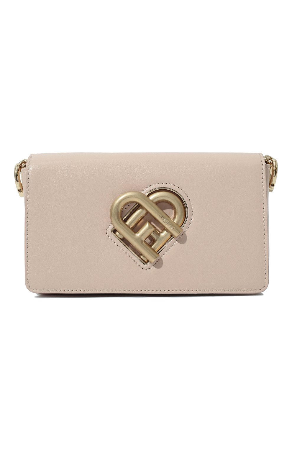 Сумка furla my joy FURLA, арт. WB00705/BX1124, фото 1