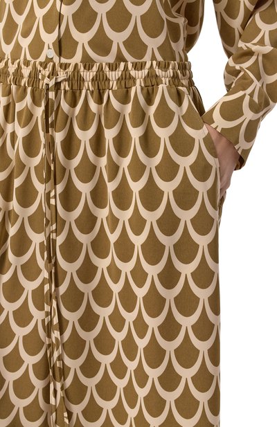 Брюки SEVEN LAB, арт. SPS2.22.170.596, фото 5