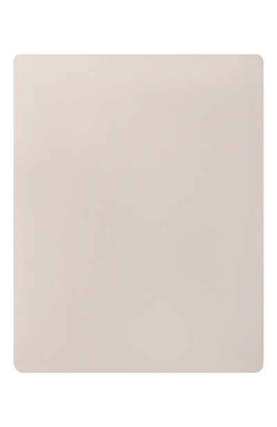 Комплект постельного белья hotel classic FRETTE, арт. FA7017 E3491 240B, фото 4