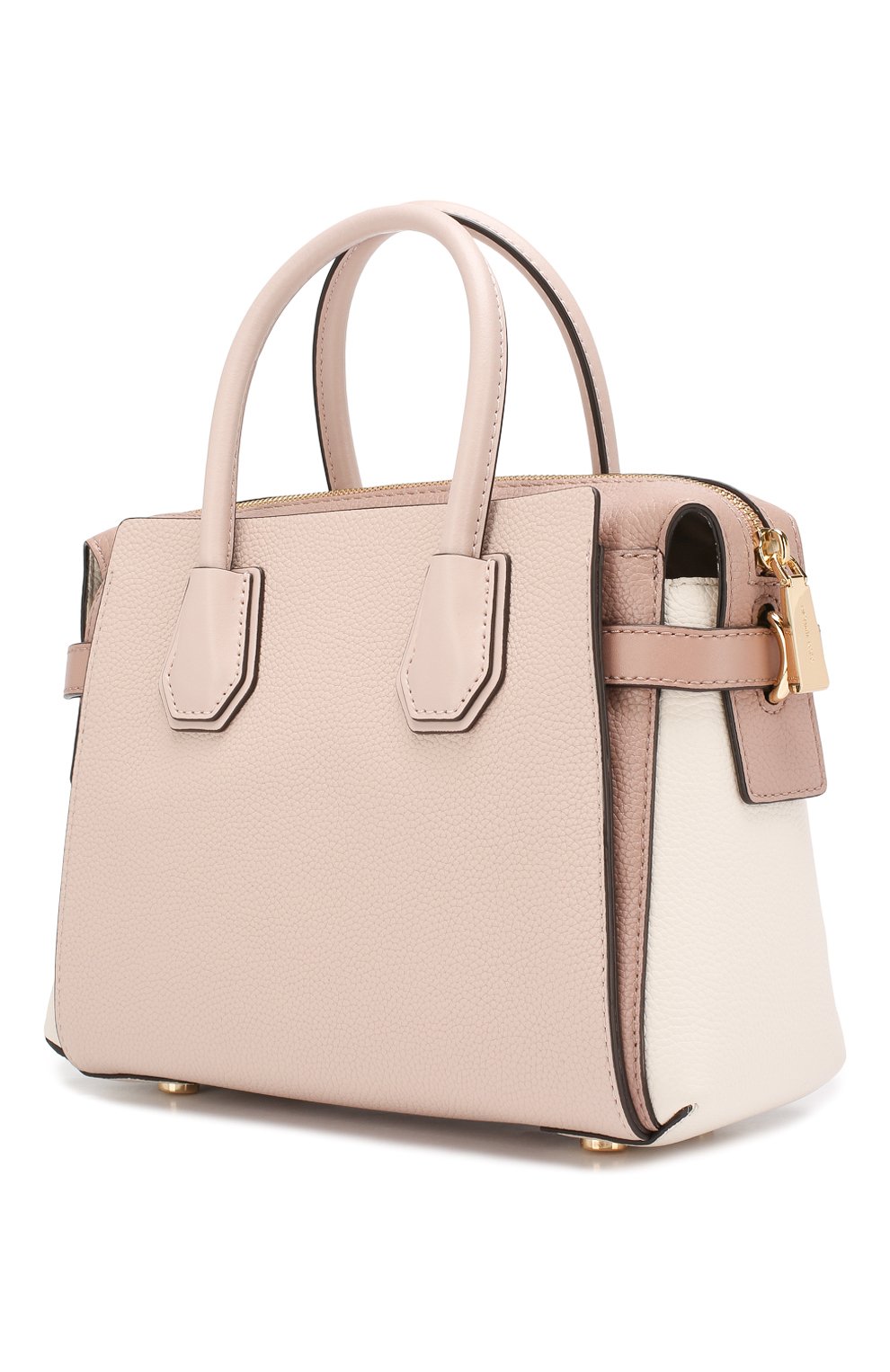 Сумка mercer MICHAEL MICHAEL KORS, арт. 30S9GM9S1T, фото 3