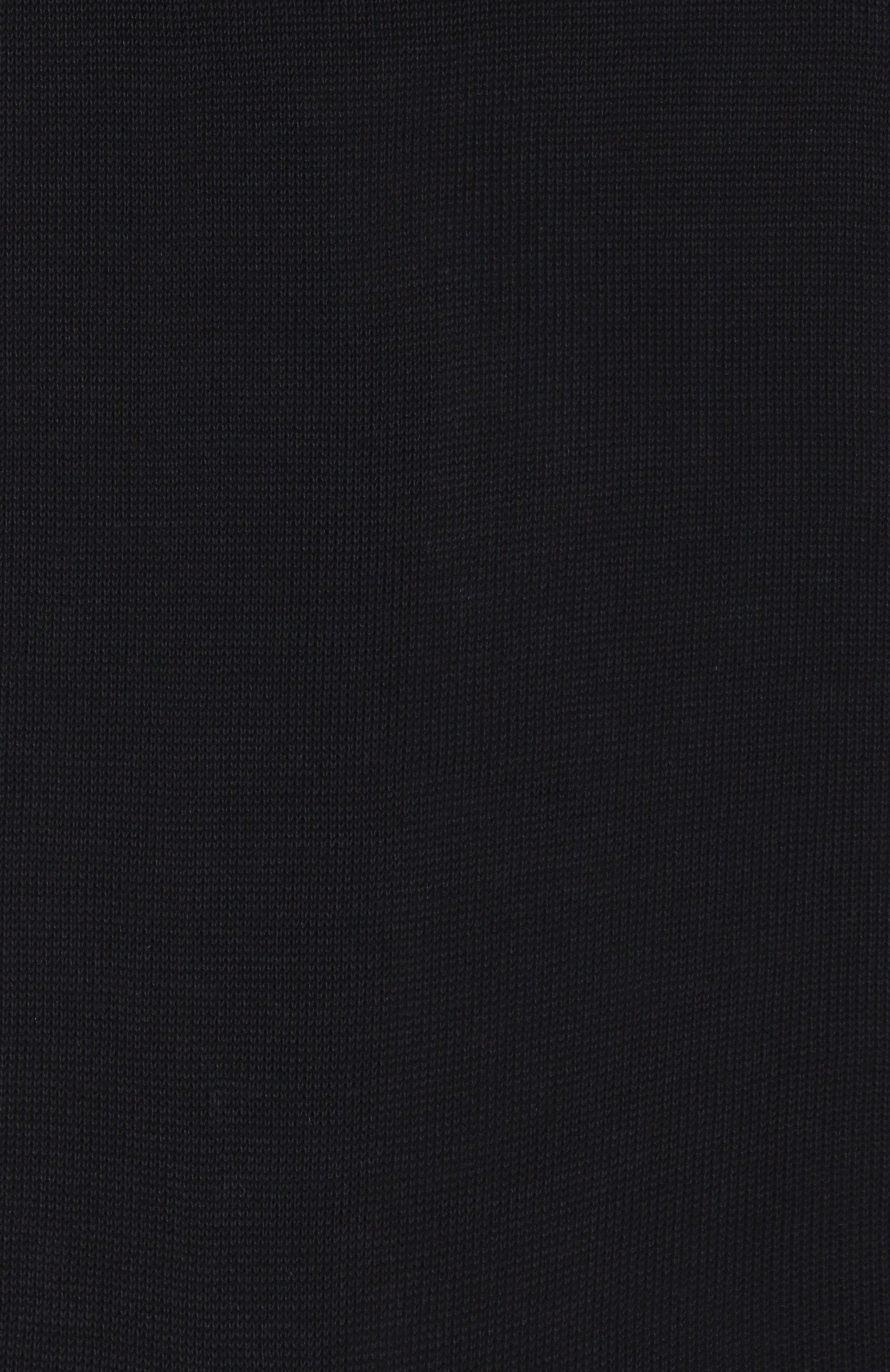 Хлопковые носки ZEGNA, арт. N4V40/021, фото 2