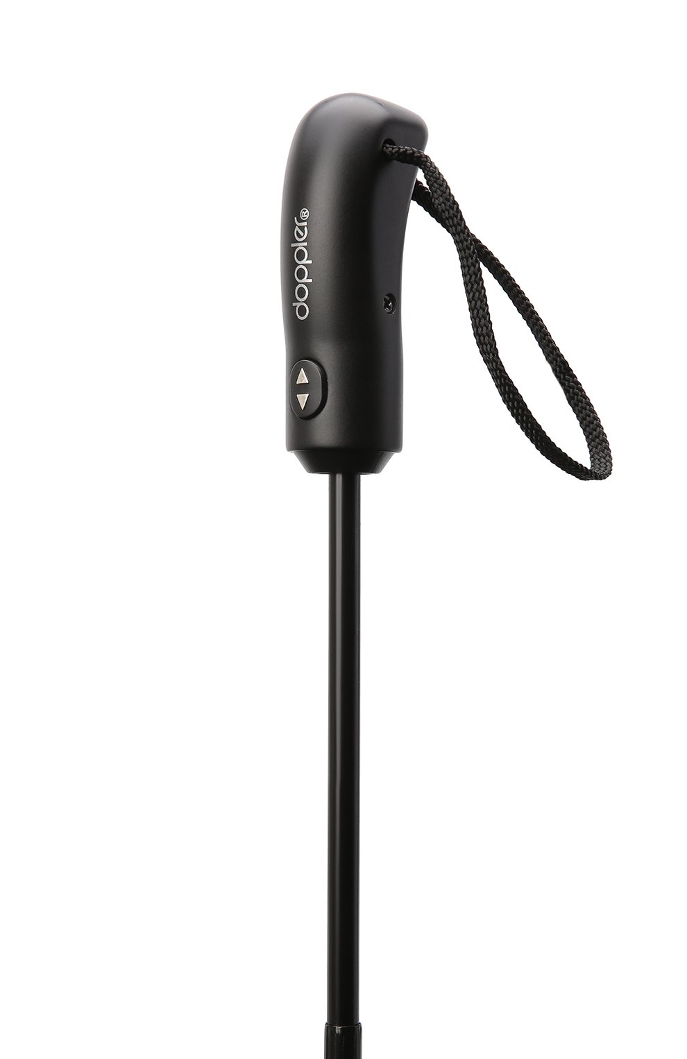 Складной зонт DOPPLER, арт. 74366_21, фото 6