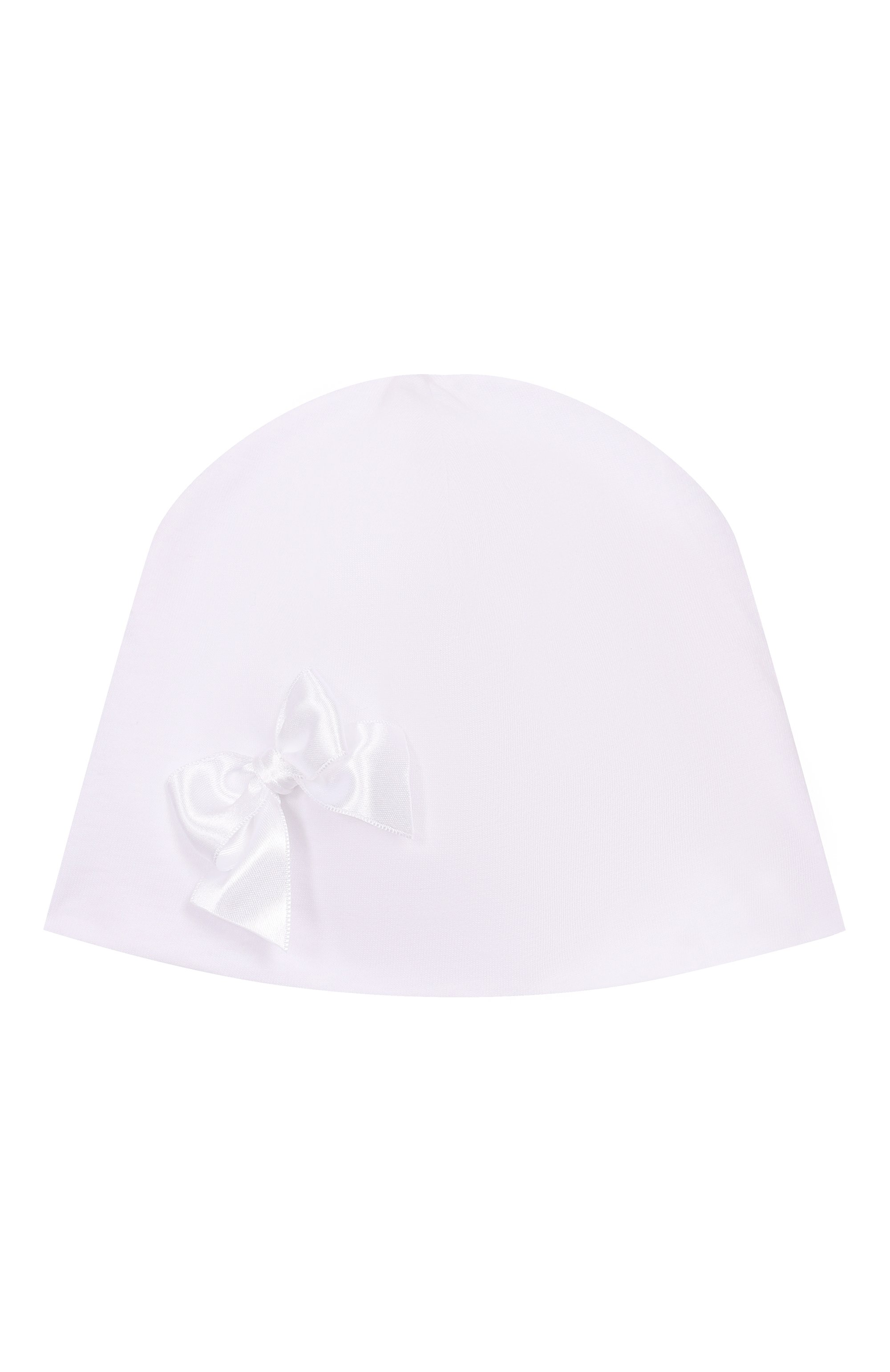 Комплект из трех предметов STORY LORIS, арт. 30953, фото 6