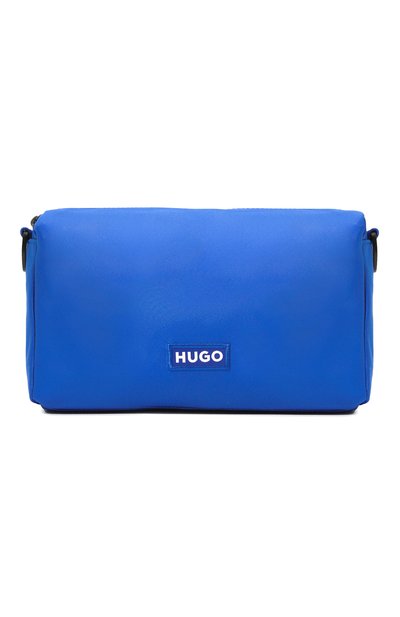 Мужская сумка vytal HUGO BLUE, арт. 50521286
