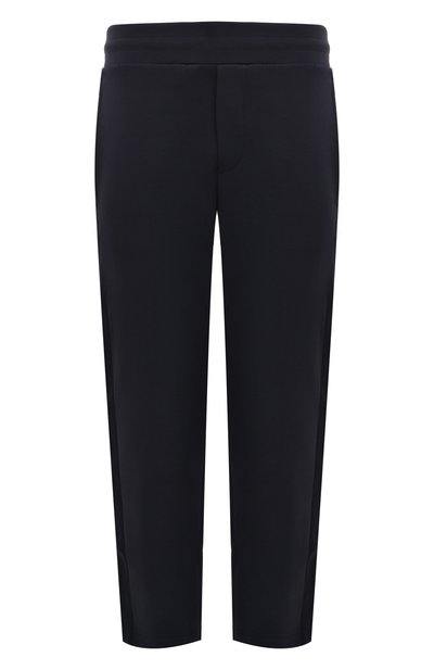 Брюки BOGNER, арт. 18865253, фото 1