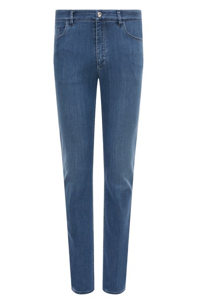 Мужские джинсы STEFANO RICCI, арт. M8T42B3150/TBRAD