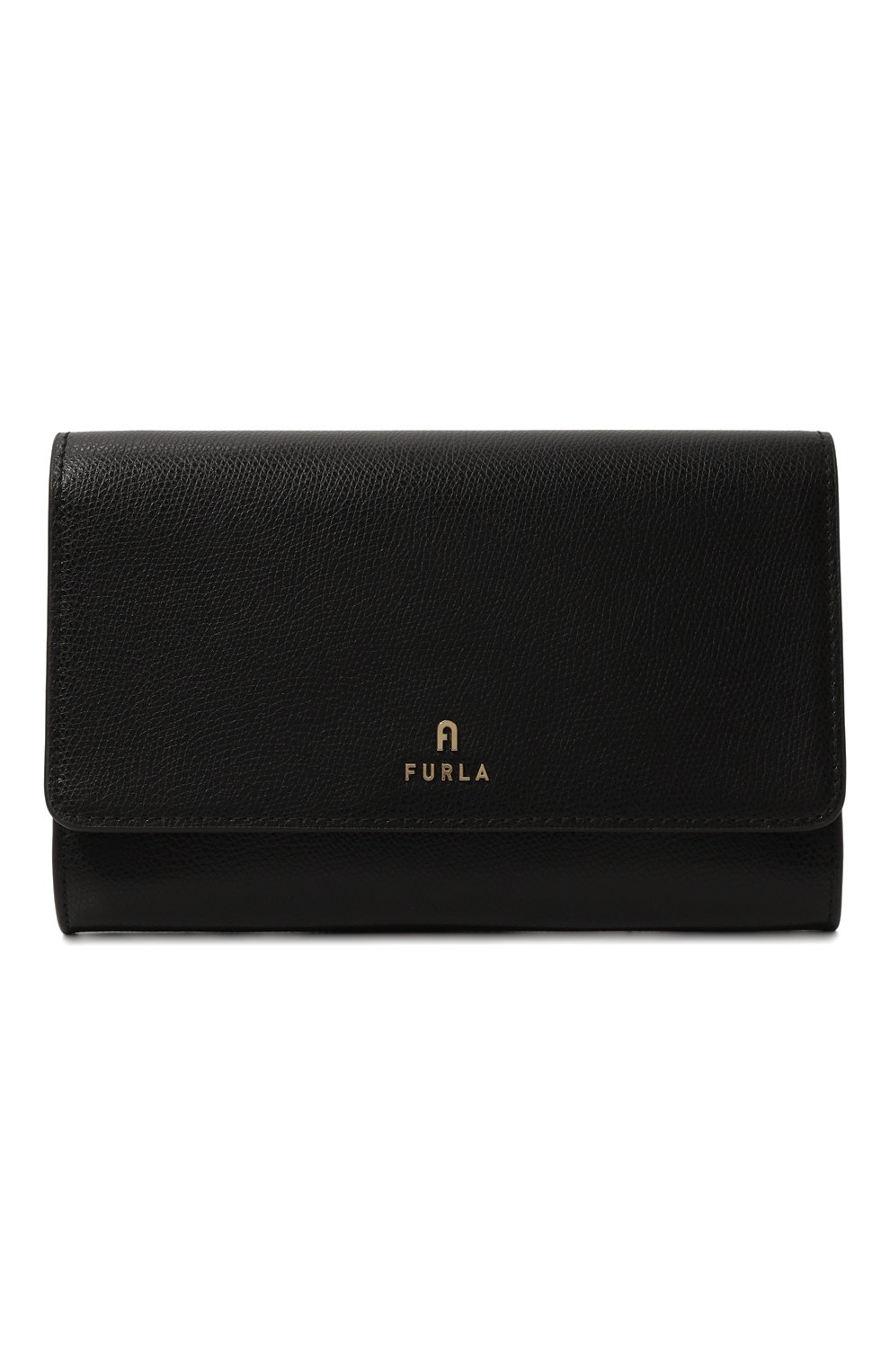Клатч furla camelia FURLA, арт. WE00675/ARE000, фото 1