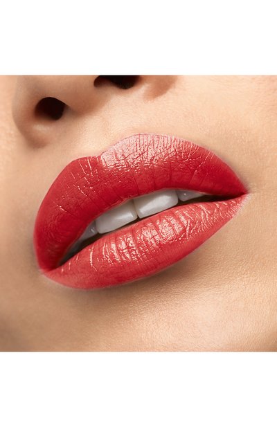 Увлажняющая помада-блеск в мини-формате sooooo…glow on the go, оттенок coral palace CHRISTIAN LOUBOUTIN, арт. 8435415063531, фото 5