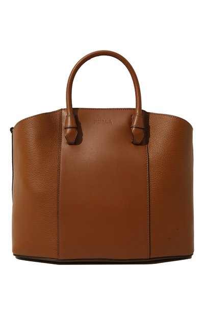 Сумка miastella large FURLA, арт. WB00333/BX0053, фото 1