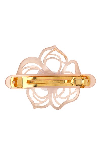 Заколка для волос ALEXANDRE DE PARIS, арт. AA8-14956-03 L, фото 2