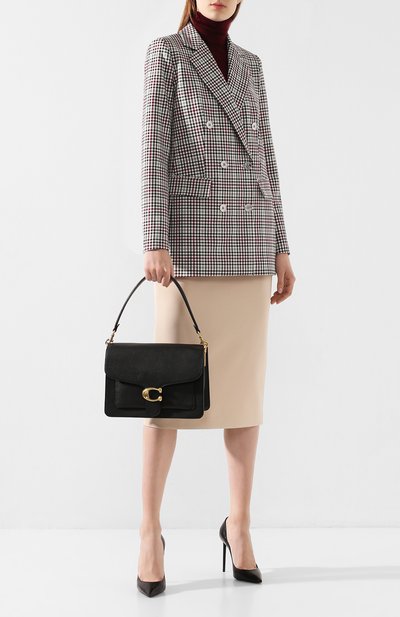 Сумка tabby COACH, арт. 73723, фото 2