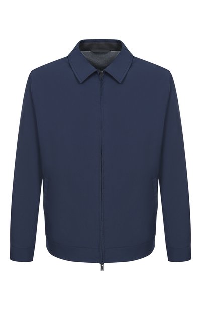 Мужская куртка MVST, арт. DERVI0/702