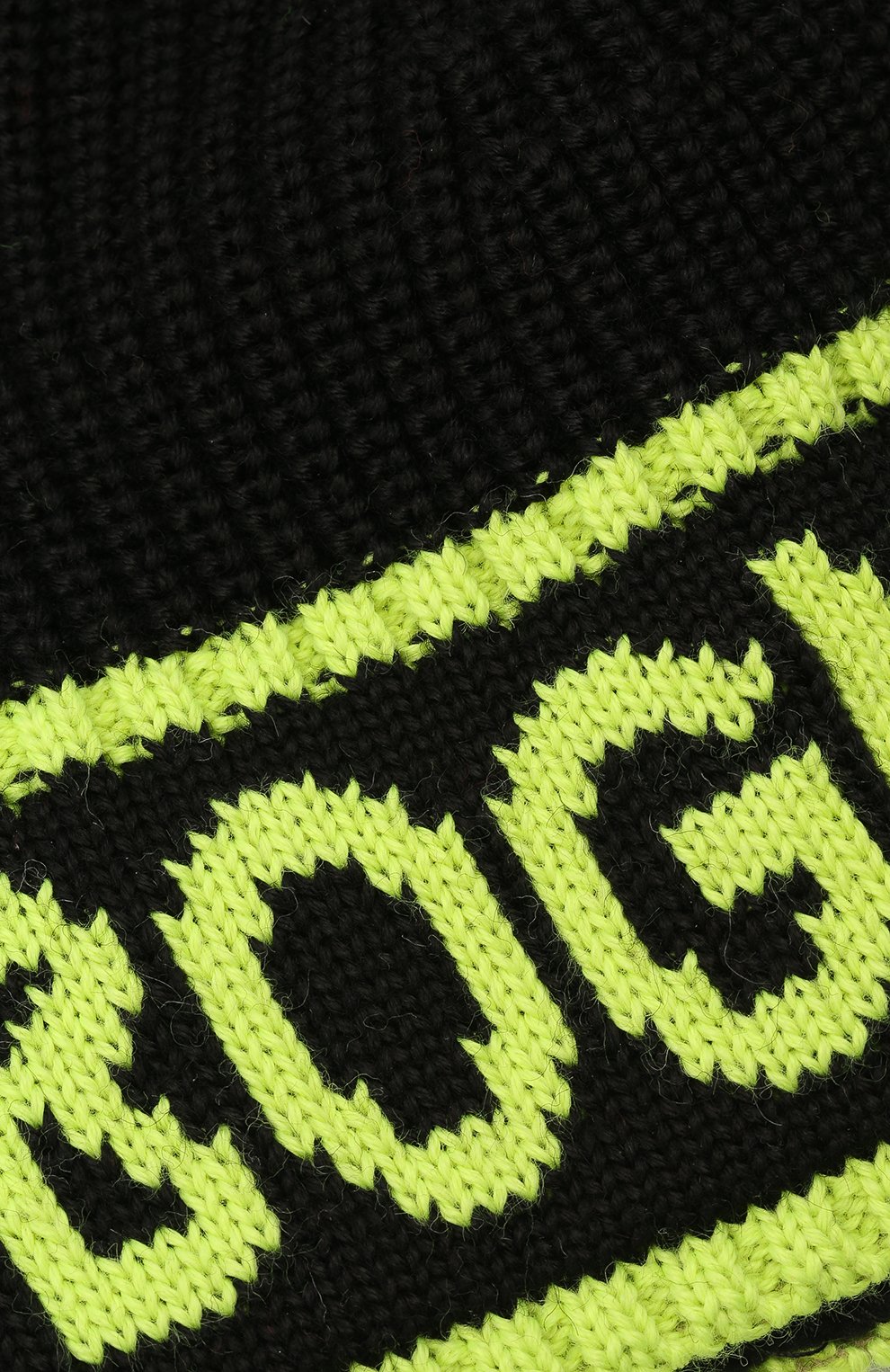 Шапка BOGNER, арт. 95156125, фото 3