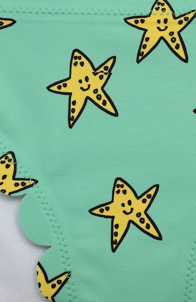 Раздельный купальник STELLA MCCARTNEY, арт. TUCB15, фото 3