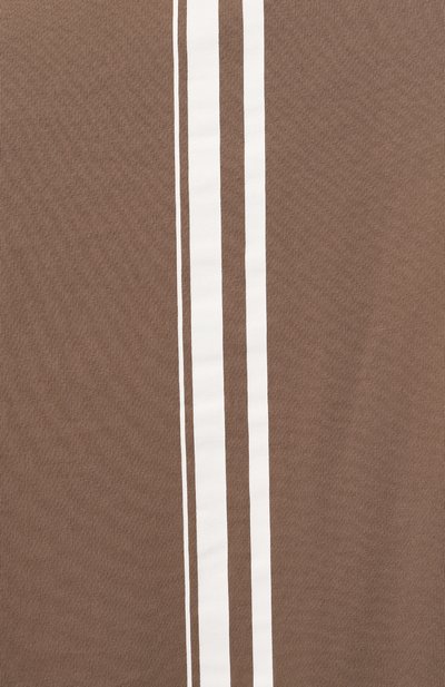 Хлопковая футболка MORDECAI, арт. 24A96MUJ02R, фото 5