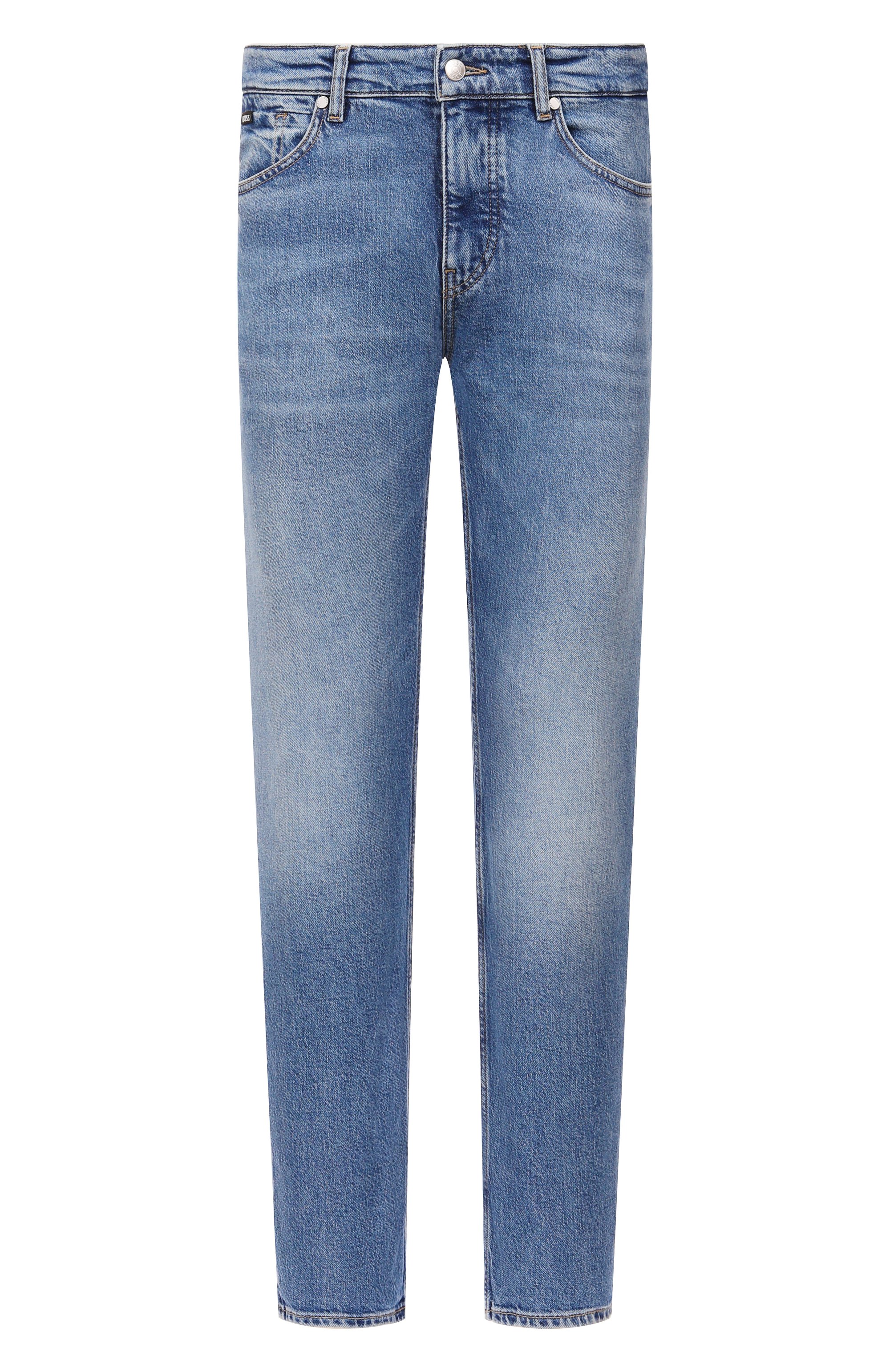 Джинсы delaware BOSS, арт. 50549797, фото 1