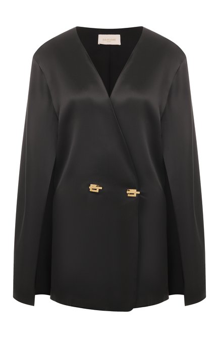 Женская блузка DANAME, арт. 125FW1703A