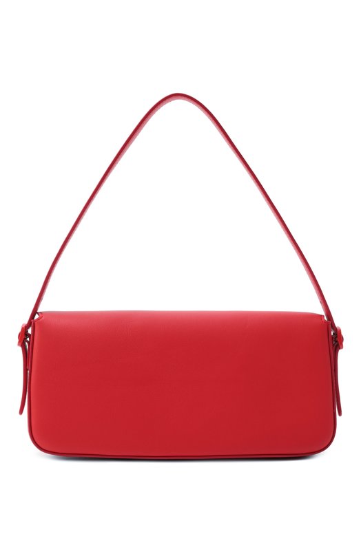 Сумка Santoni DFBBA2669EN-TNACR70 Красный  DFBBA2669EN-TNACR70 Фото 6