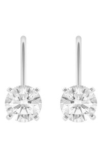 Серьги MERCURY, арт. ME070/1WRD, фото 1