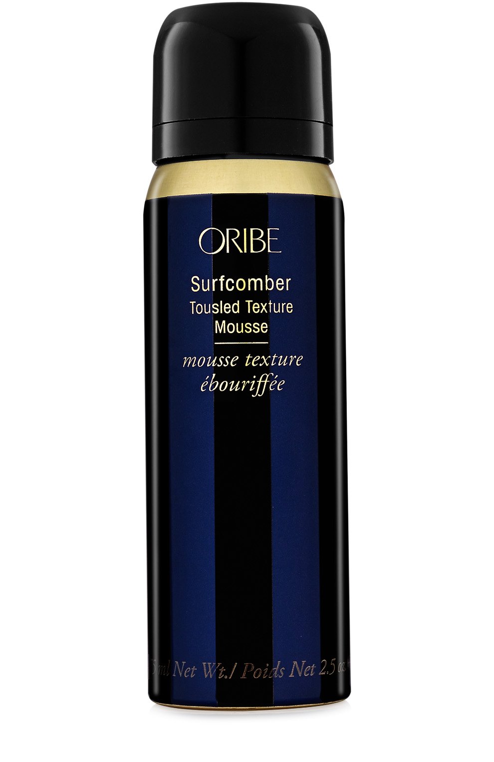 Текстурирующий мусс для создания естественных локонов (мини-формат) (50ml) ORIBE, арт. 811913011706, фото 1