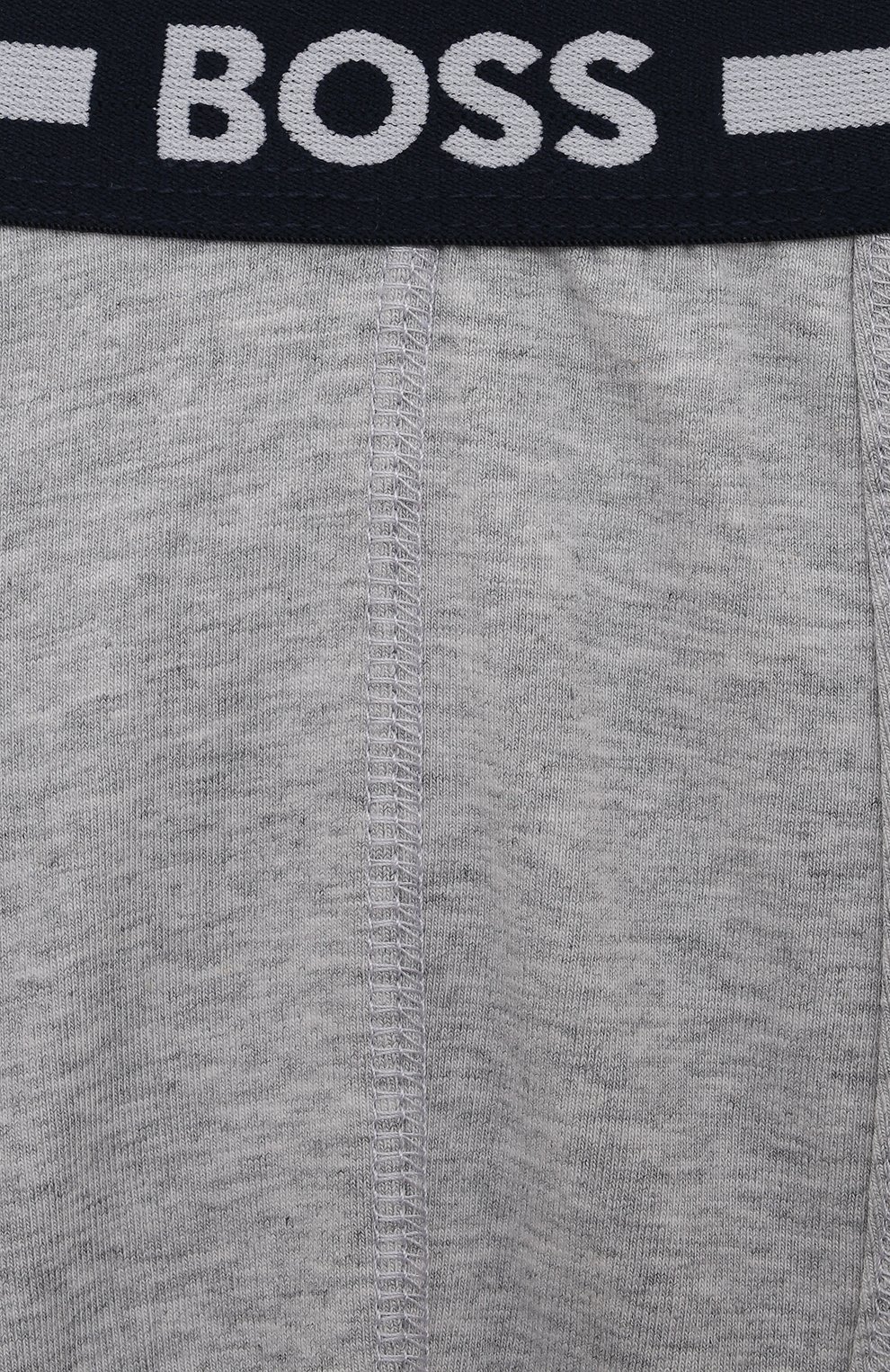 Комплект из двух боксеров BOSS, арт. J20418/14A-16A, фото 3