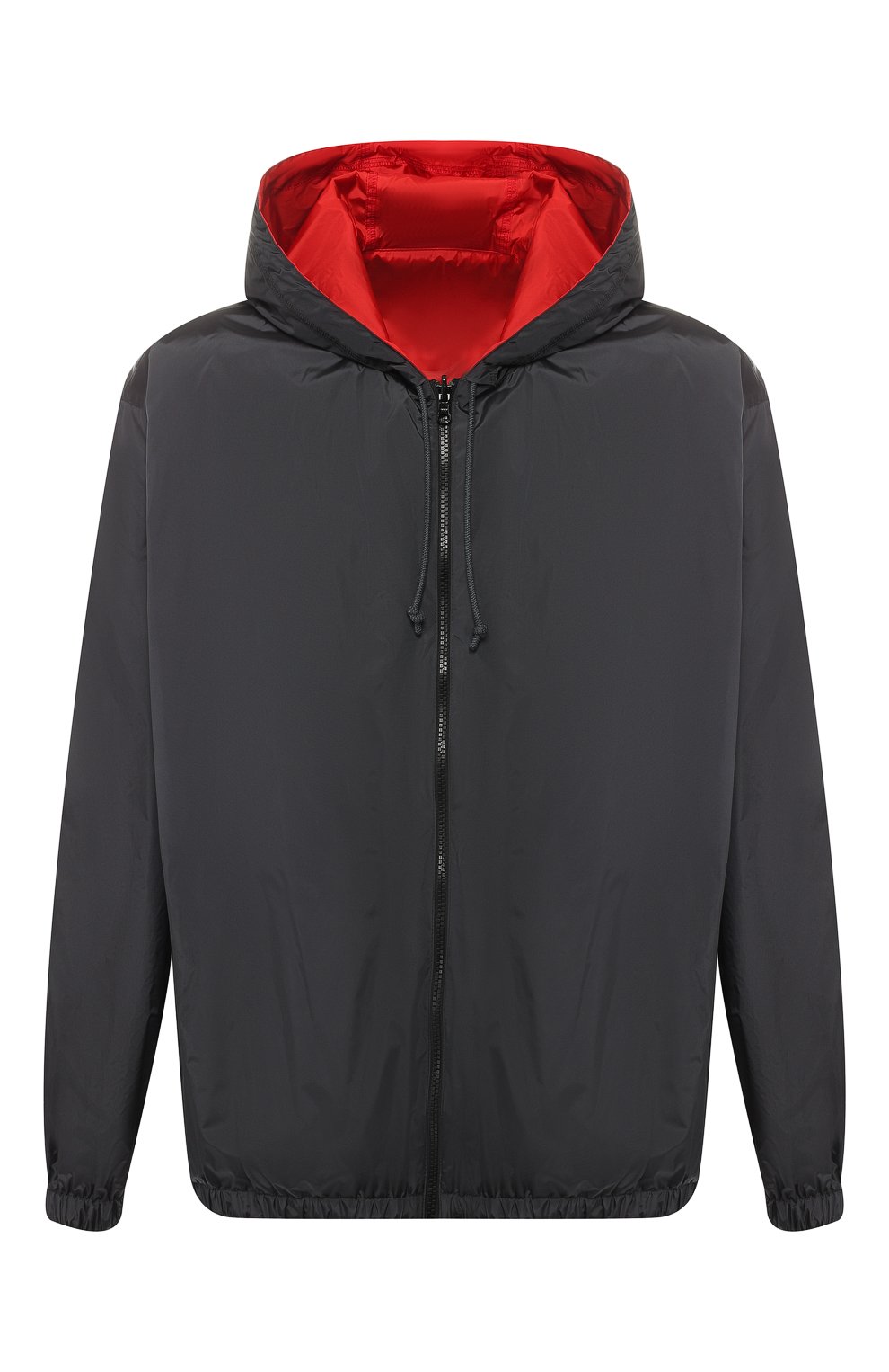 Двусторонняя куртка BOTTEGA VENETA, арт. 565062/VFZN0, фото 1