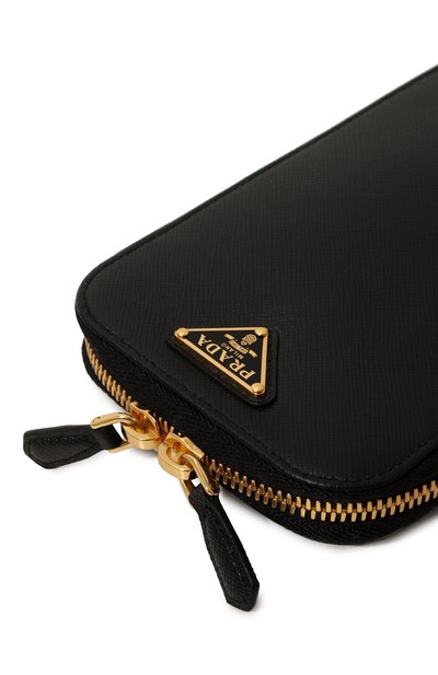 Сумка PRADA, арт. 1BP027-NZV-F0002-YM1, фото 3