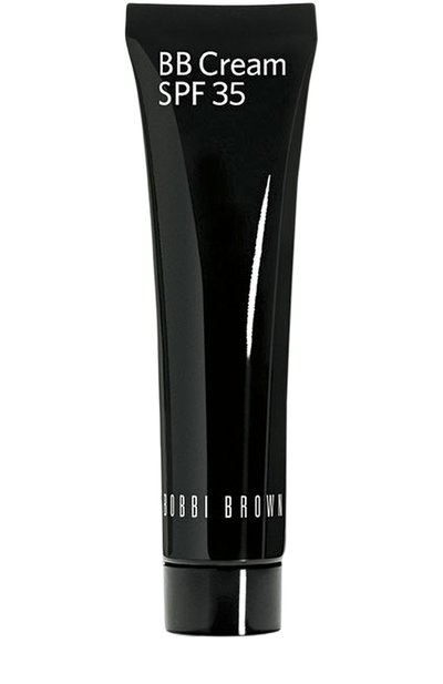 Мультифункциональный защитный крем с spf35, оттенок extra light BOBBI BROWN, арт. E6Y8-01, фото 1