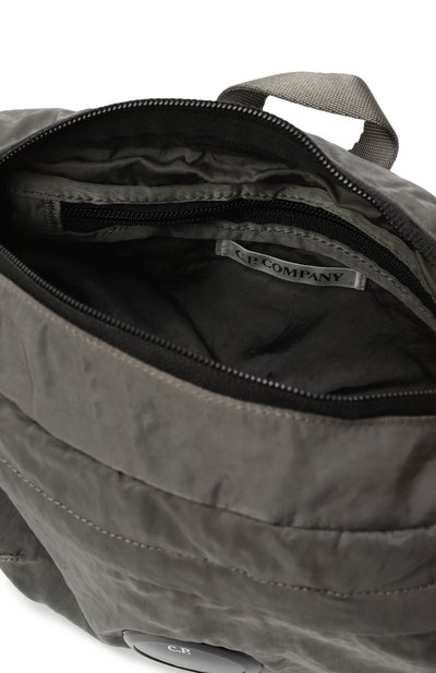 Поясная сумка C.P. COMPANY, арт. 19CMAC734A005269G, фото 5