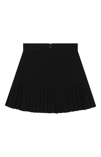 Юбка ALETTA, арт. AF000431N/9A-16A, фото 2